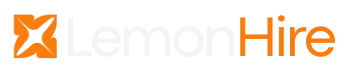 LemonHire